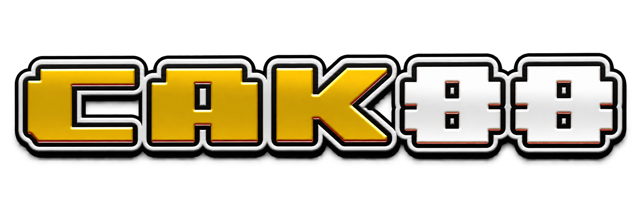 CAK88